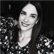 Docente di Lettere offre ripetizioni e a aiuto-compiti per i ragazzi di scuola media e superiore